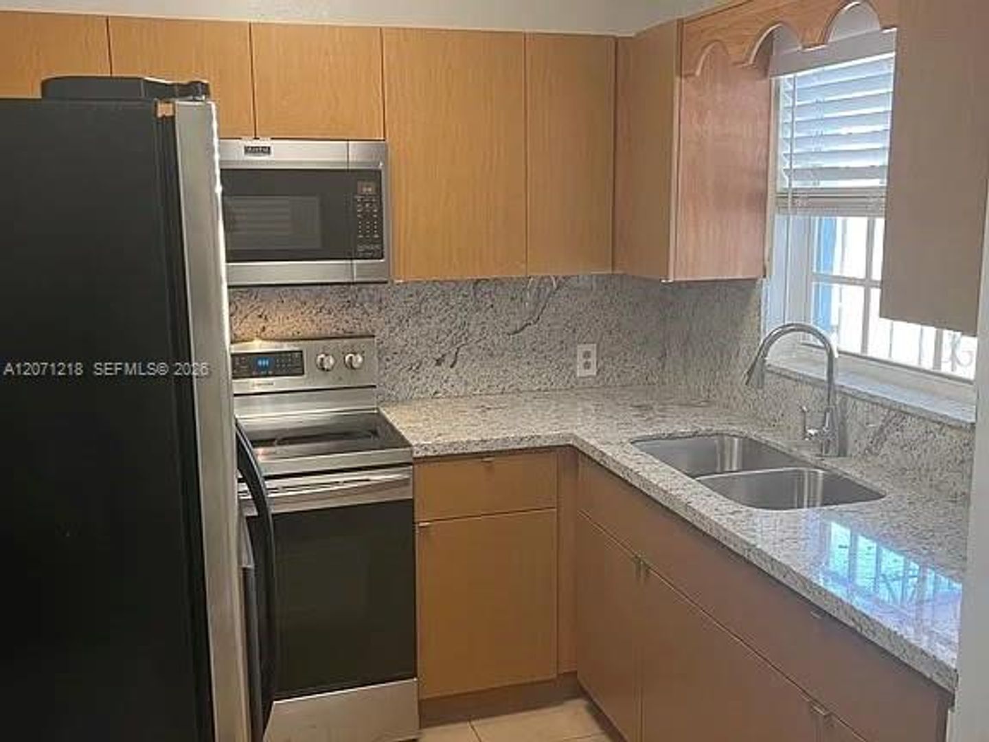 Miami House: 2645 SW 33rd Avenue