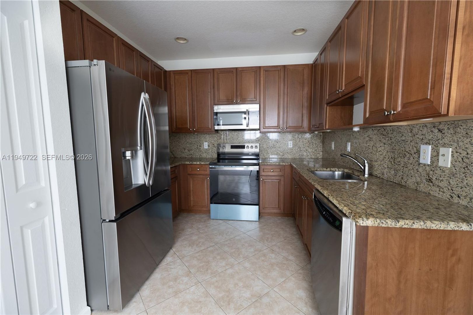 Delray Beach House: 16122 Poppyseed Circle 1404