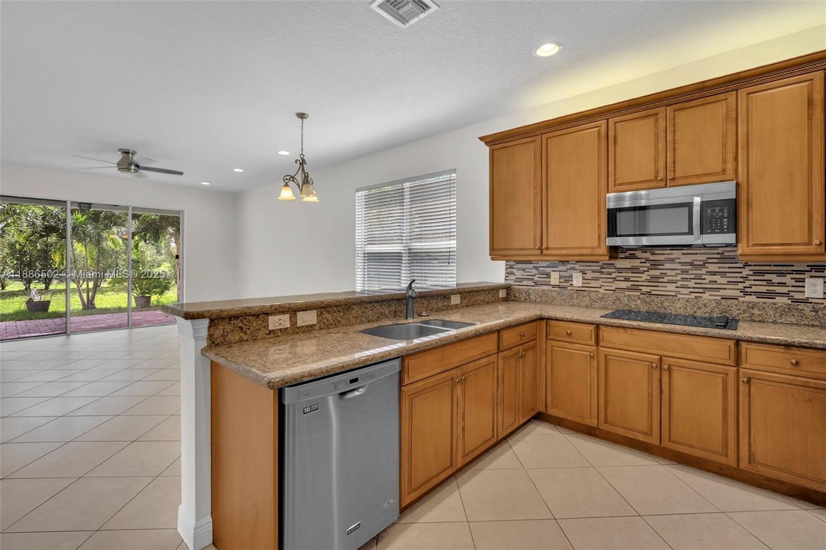 Miramar House: 5271 SW 173rd Avenue 0