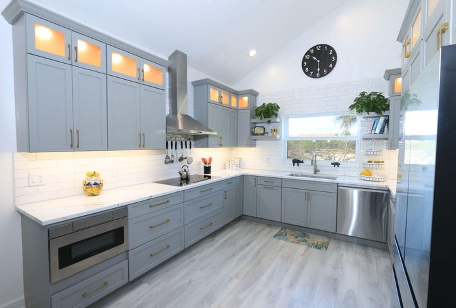 Jupiter House: 4161 S Us Highway 1 E3