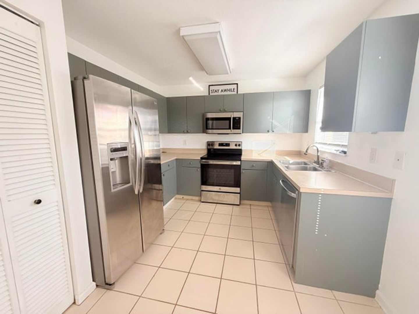 Wellington House: 2645 Country Golf Club Drive