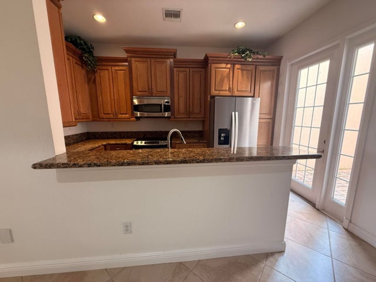 Boca Raton House: 8309 NW 8th Way