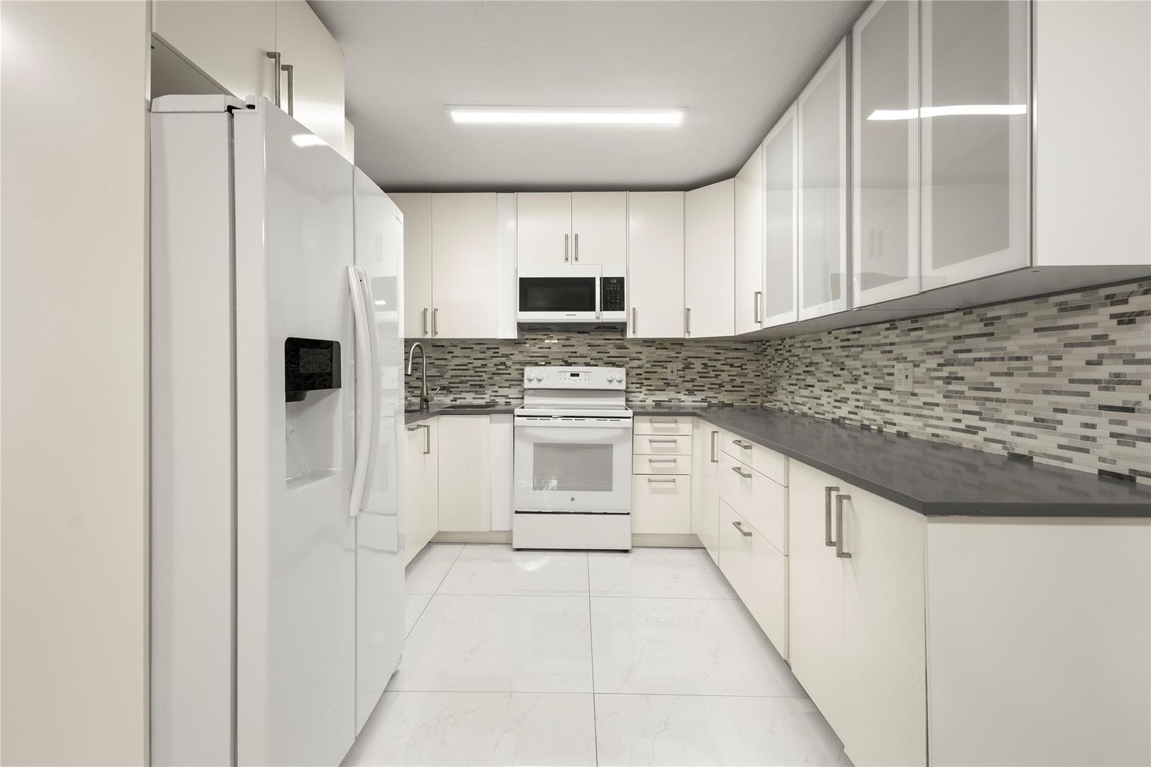 Pompano Beach House: 3167 Cocoplum Circle 3167