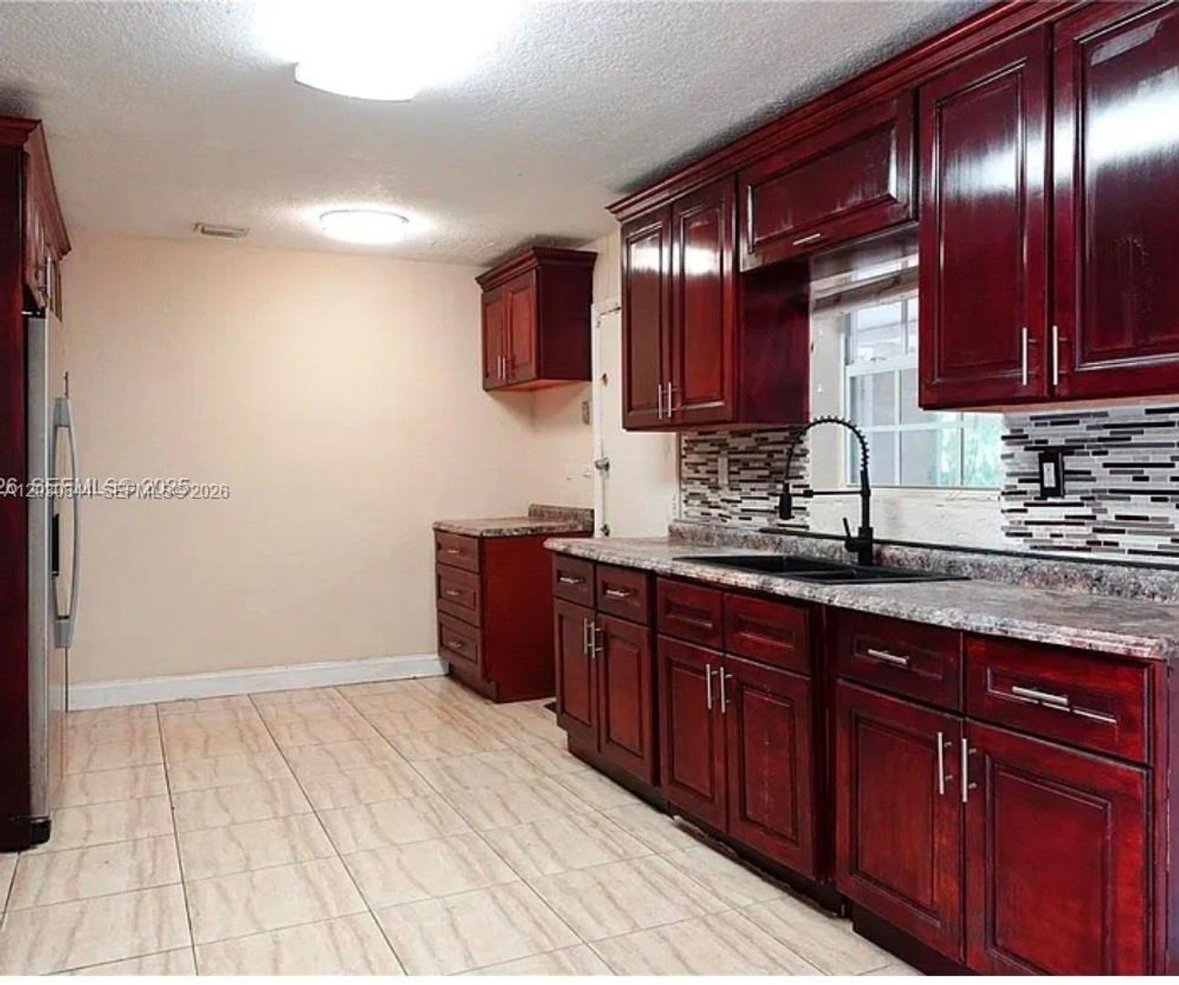 Miami Gardens House: 20021 NW 14th Avenue
