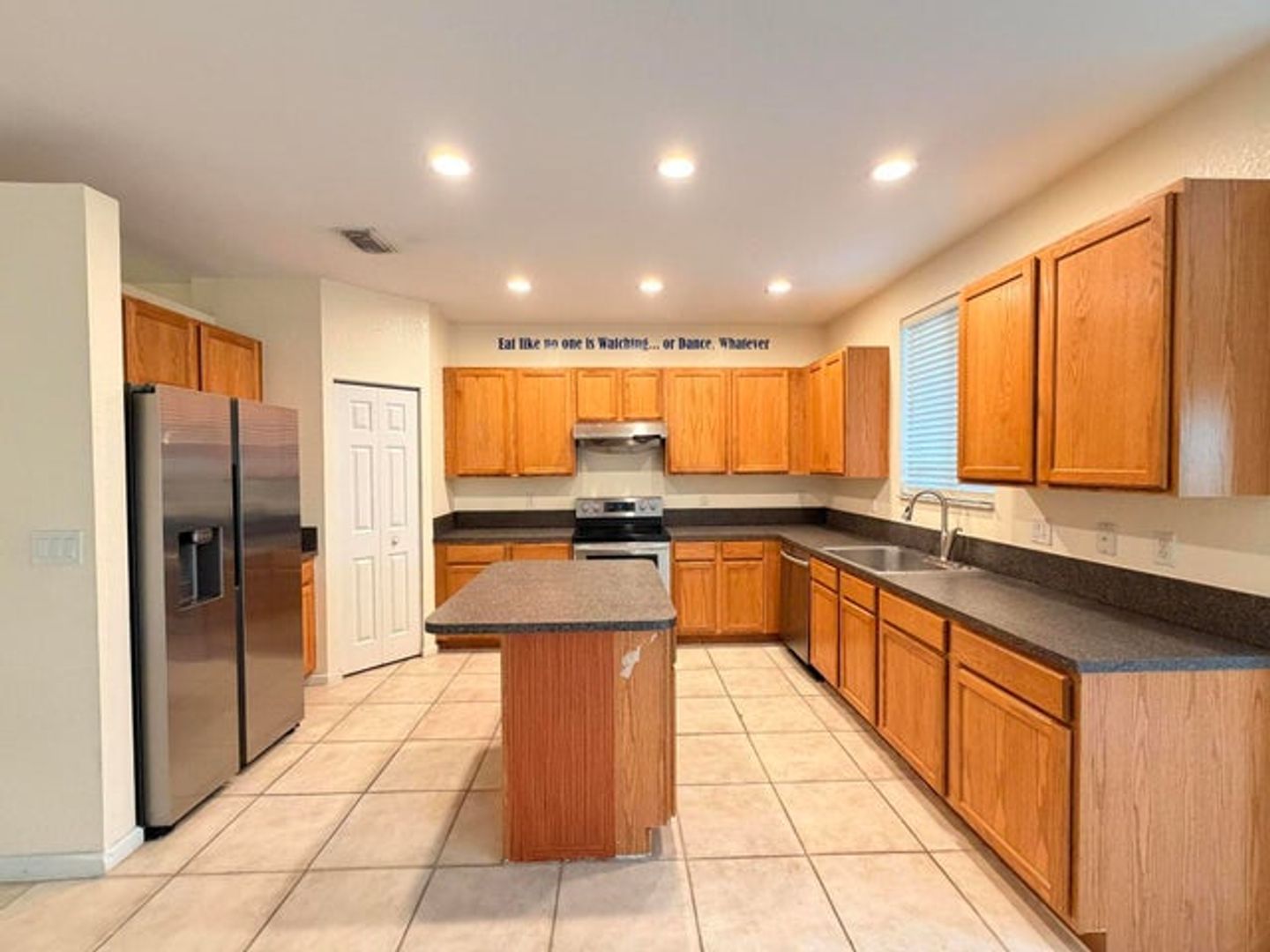 Boynton Beach House: 2789 S Evergreen Circle