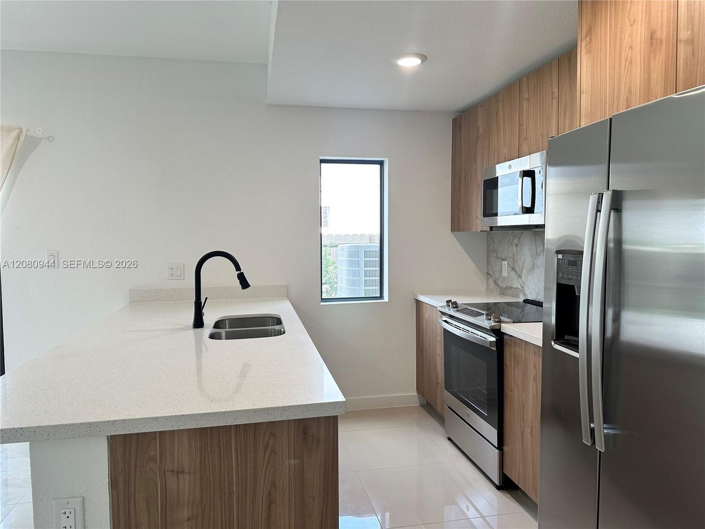 Florida City House: 307 NW 13th Place 0