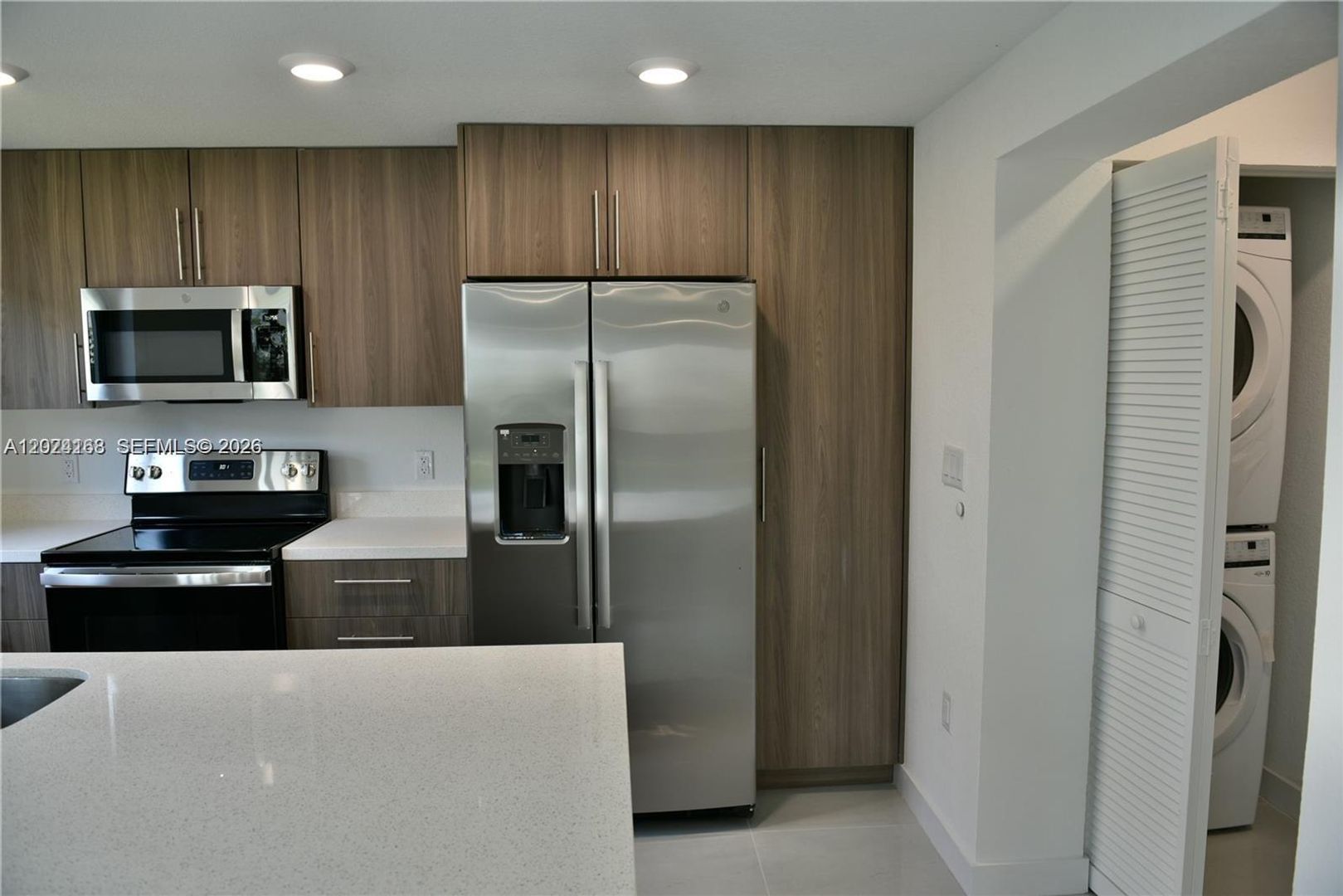 Florida City House: 1179 NW 1st Street 0