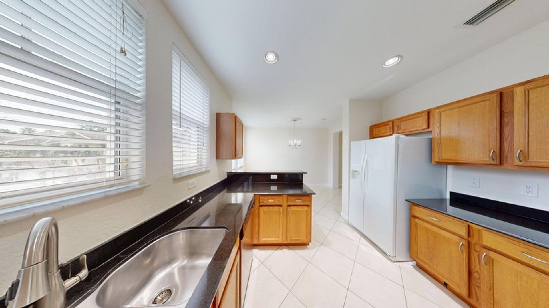 West Palm Beach House: 690 Amador Lane 3