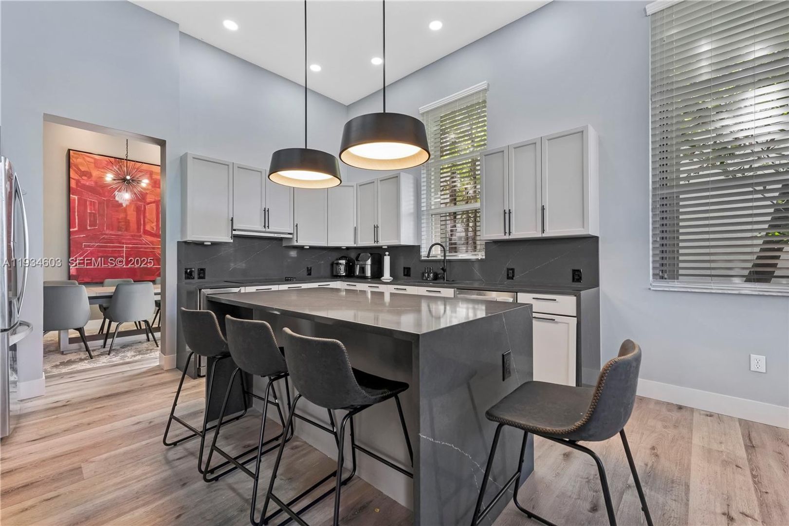 Miramar House: 5046 SW 162nd Avenue 0