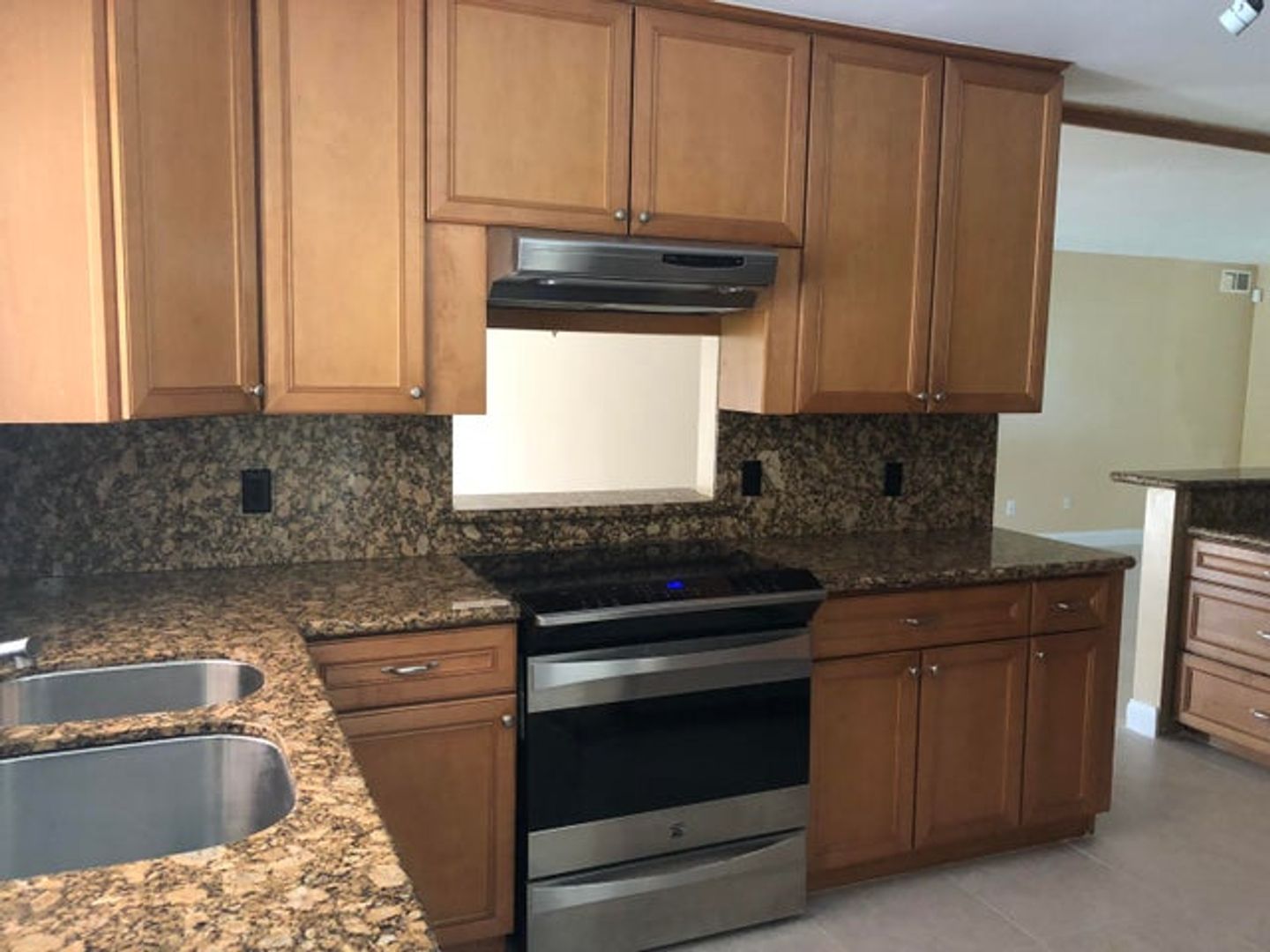 Lake Worth House: 8251 Bowie Way