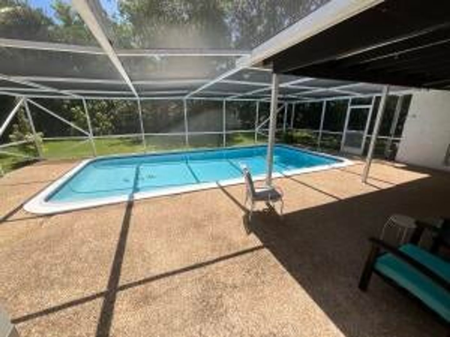 Coral Springs House: 3205 NW 87th Avenue