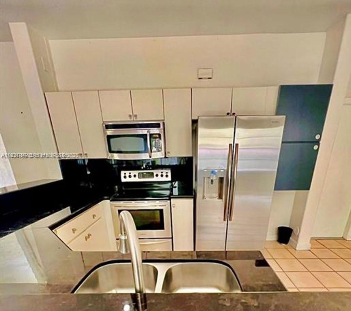 Miramar House: 16972 SW 33rd Court 16972