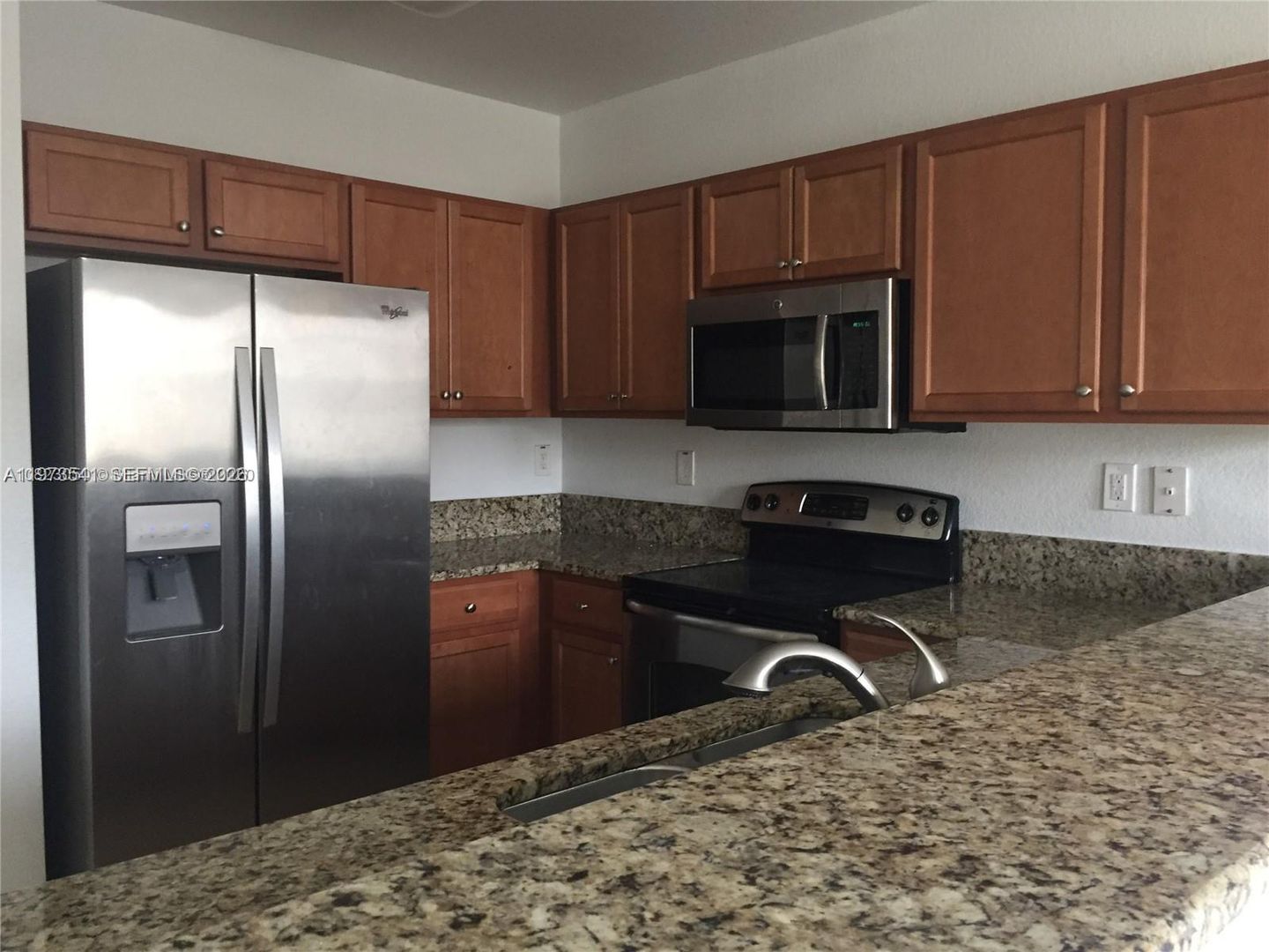 Doral House: 11601 NW 89th Street 222