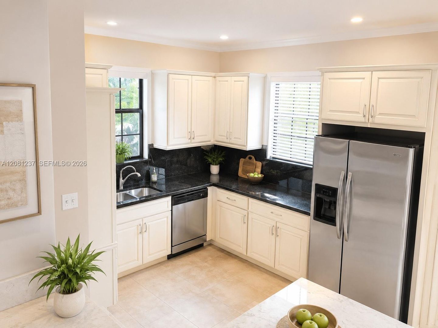 Delray Beach House: 103 Gramercy Square Drive