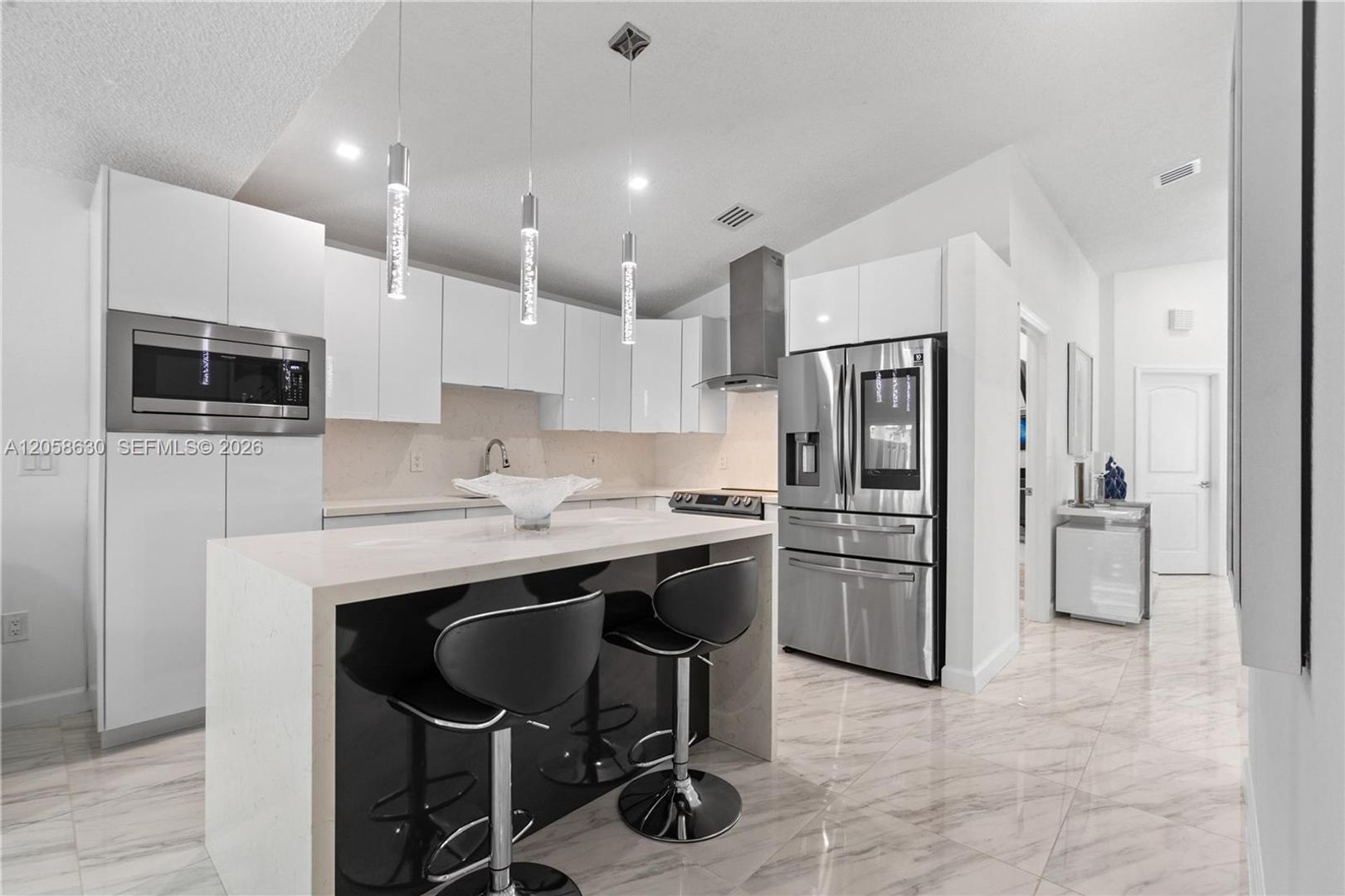 Cutler Bay House: 8842 SW 215th Lane 8842