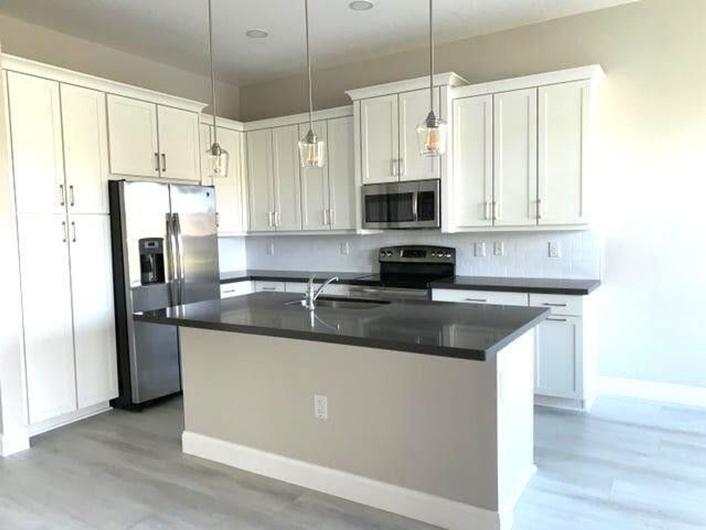 Delray Beach House: 14161 Rock Salt Road