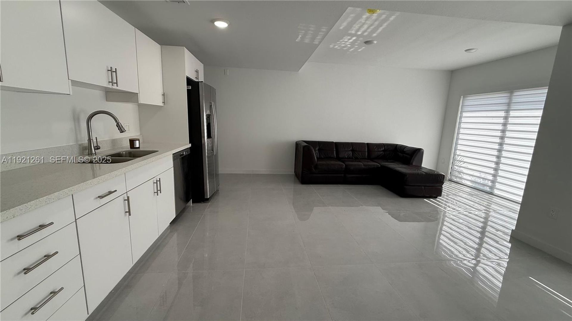 Homestead House: 14571 SW 261st Street 14571