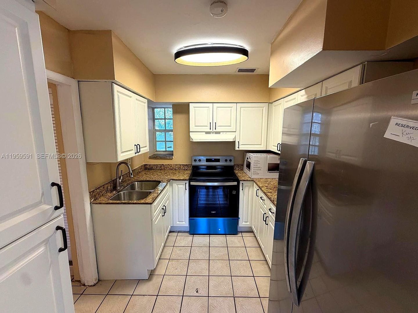 Miami House: 14407 NE 5th Avenue 14407