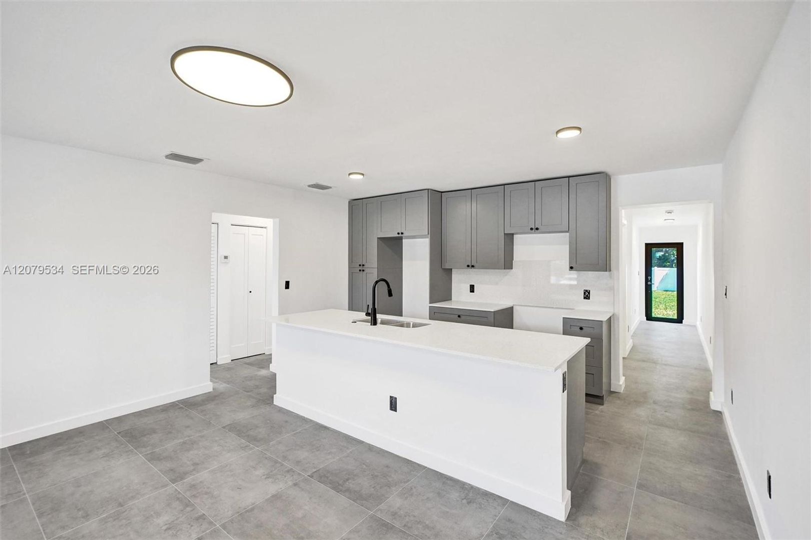 North Miami Beach House: 2255 NE 173rd Street 0