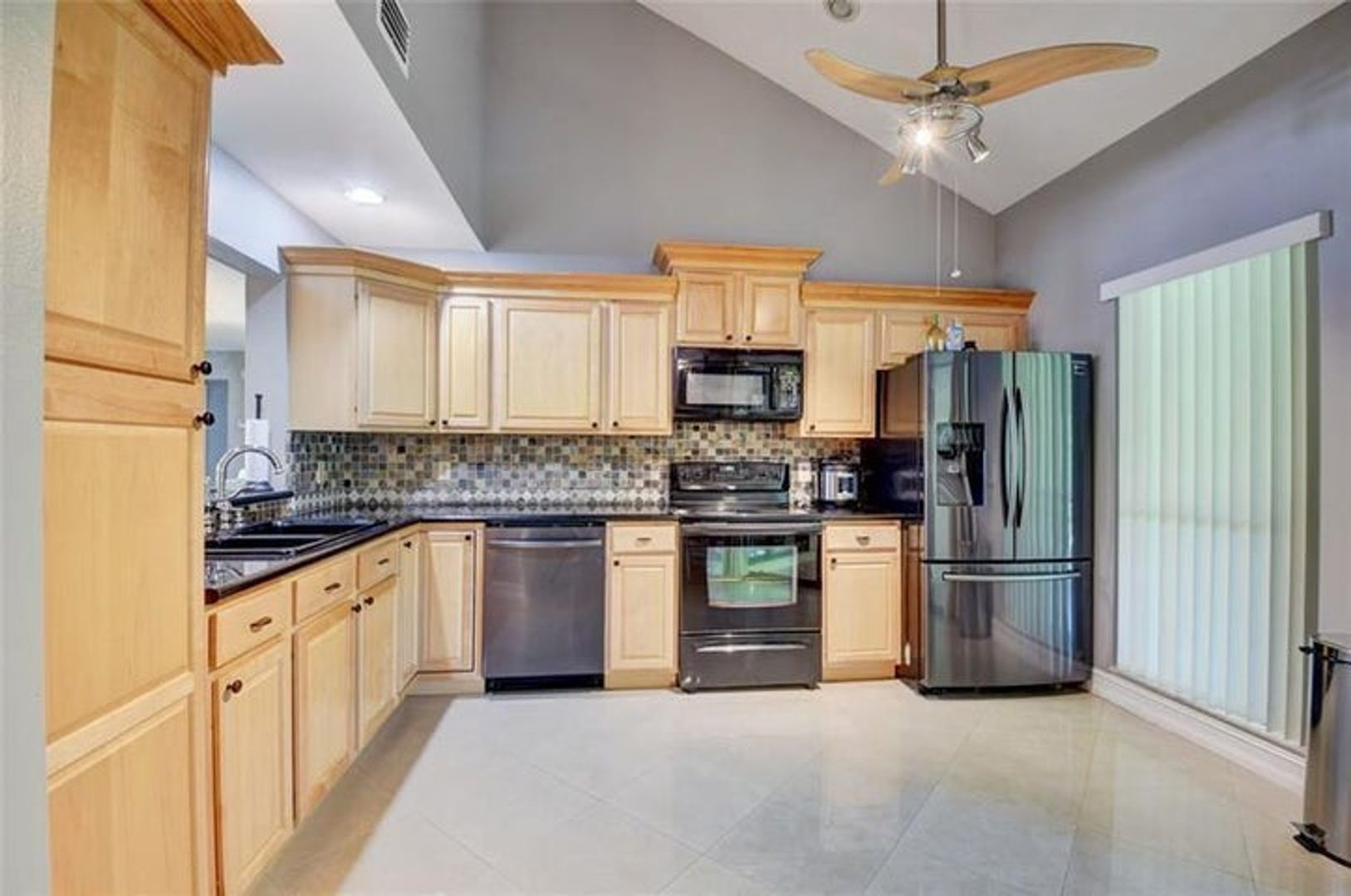 Boca Raton House: 9316 Ketay Circle