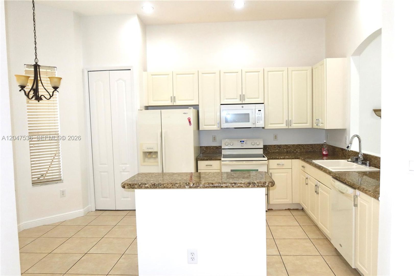 Homestead House: 3488 NE 1st Street 3488