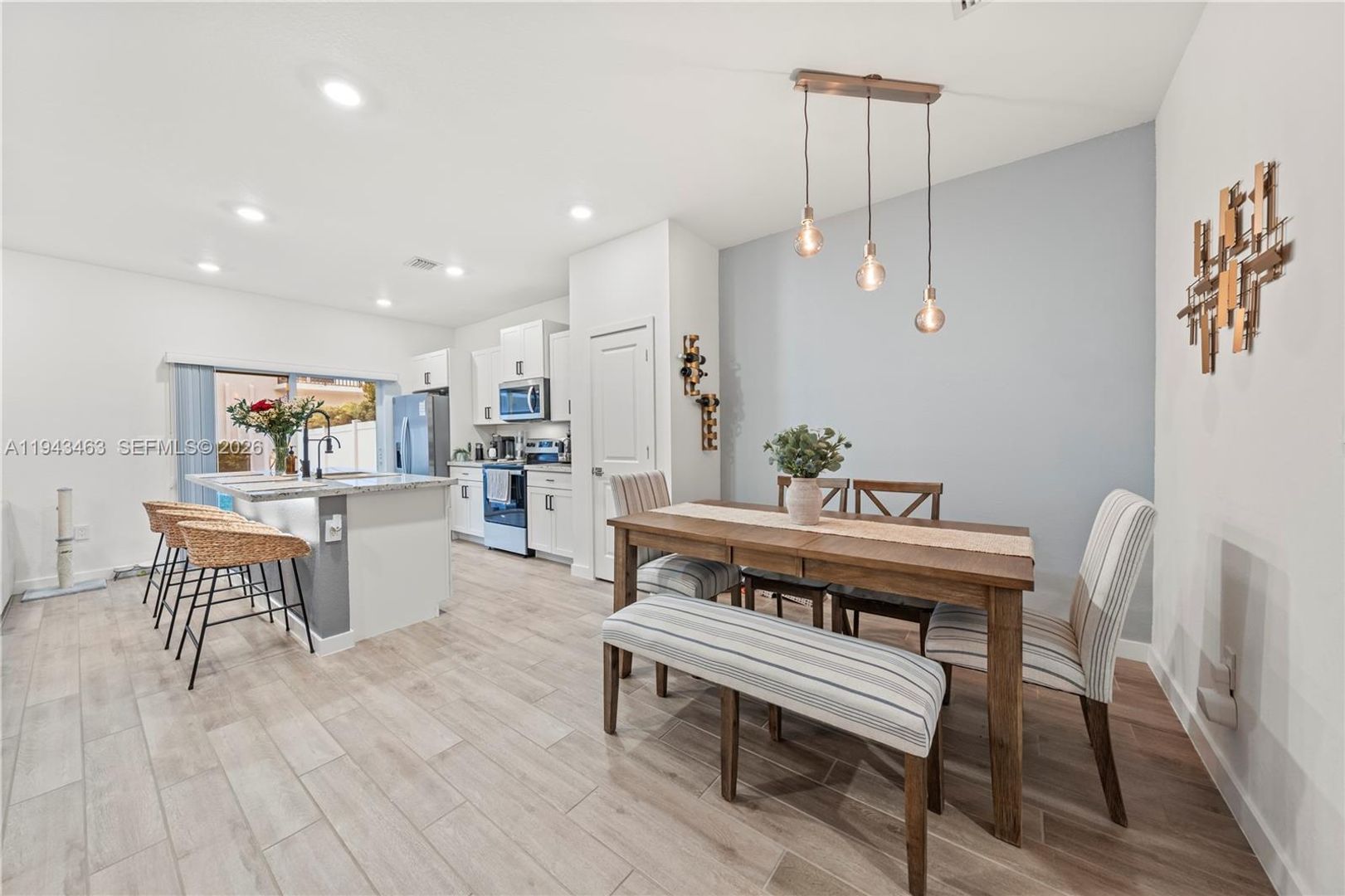 Homestead House: 818 SE 17th Street 818