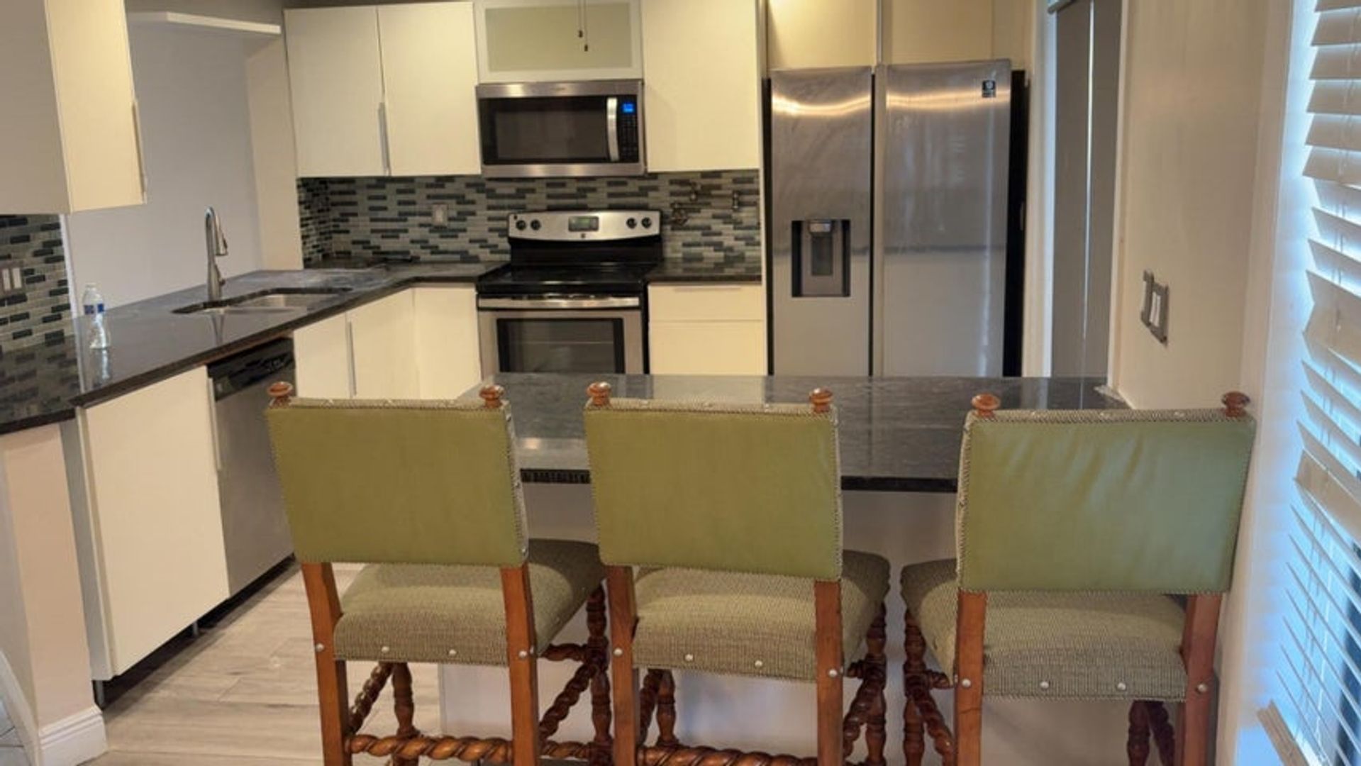 Boynton Beach House: 5855 5855 Northpointe Ln, Lane