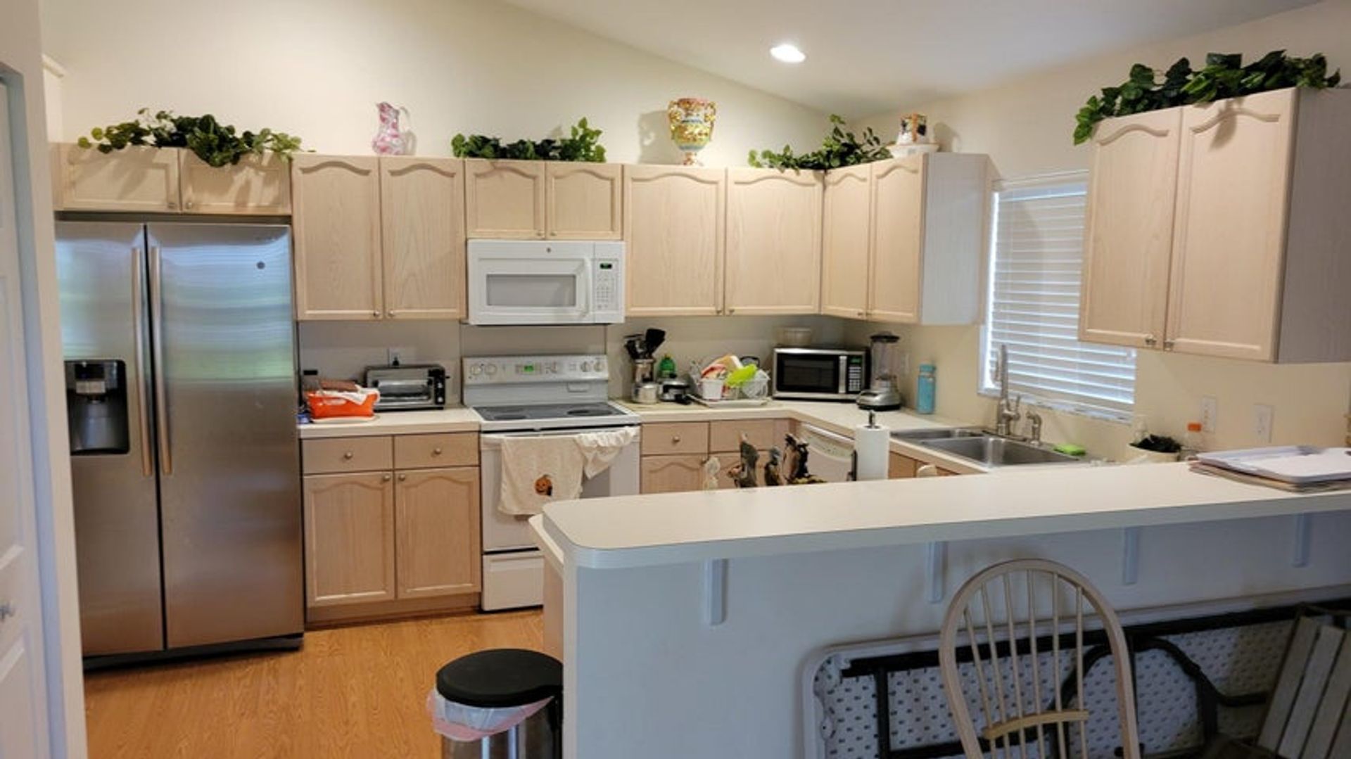 Wellington House: 1651 Oak Berry Circle