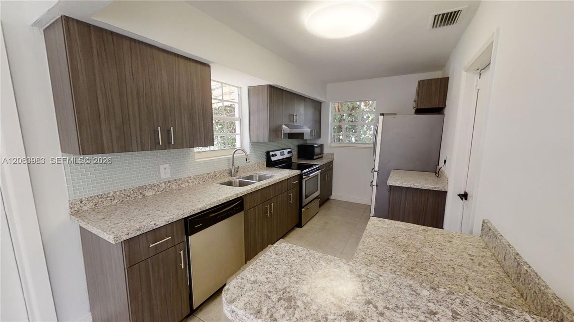 El Portal House: 490 NW 90th Street ., El Portal, FL 33150 - 2146