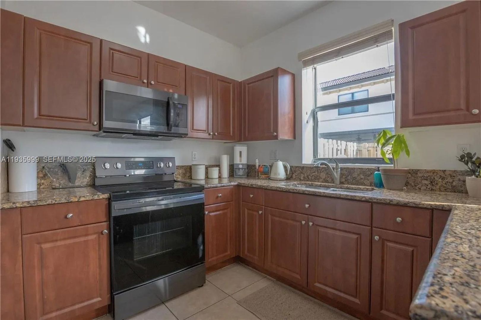 Homestead House: 11334 SW 236th Street 0