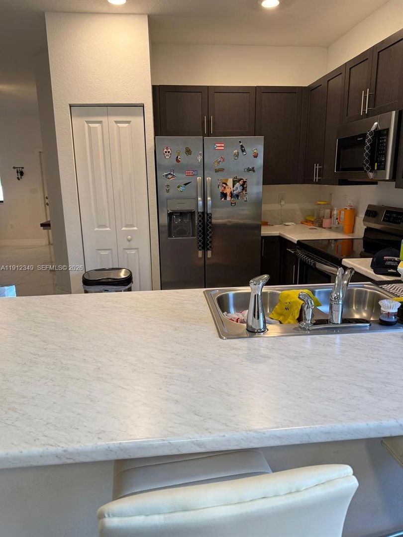 Homestead House: 13150 SW 233rd Street 13150