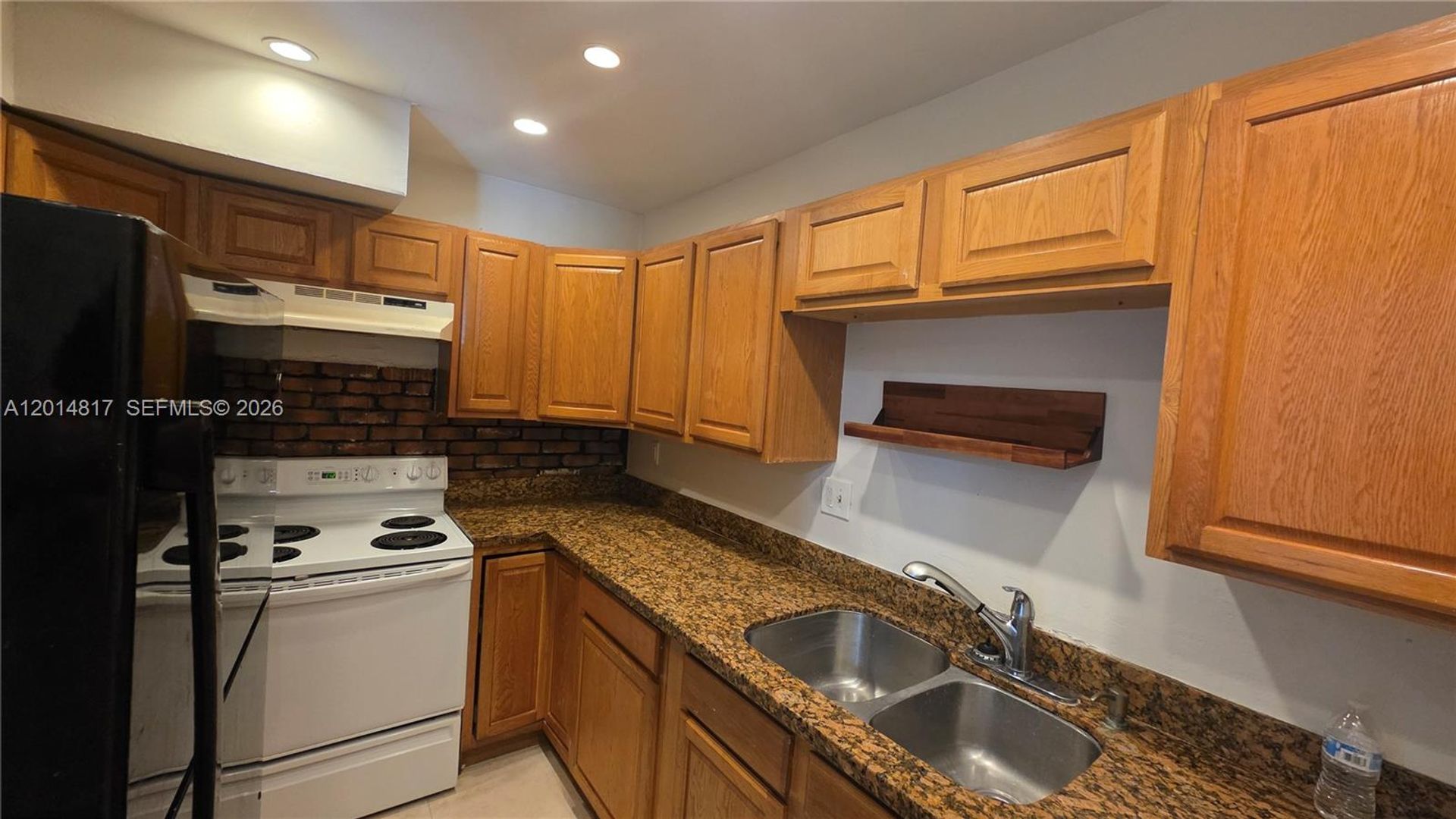 Sunrise House: 5958 NW 24th Court 1