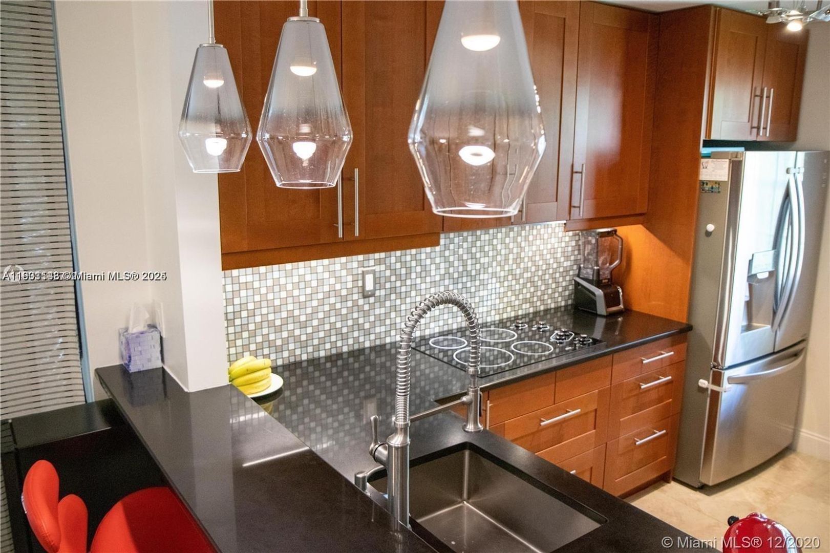 Aventura House: 3578 Magellan Circle 237-3