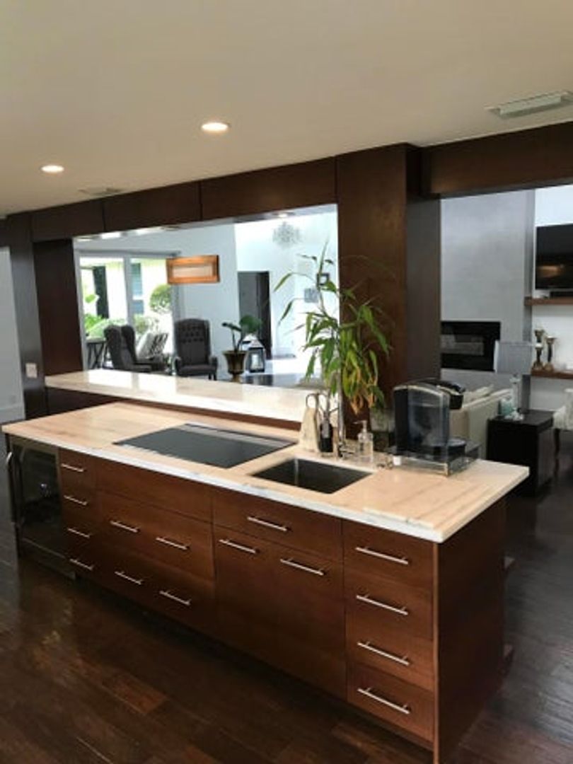 Boca Raton House: 20981 Verano Way