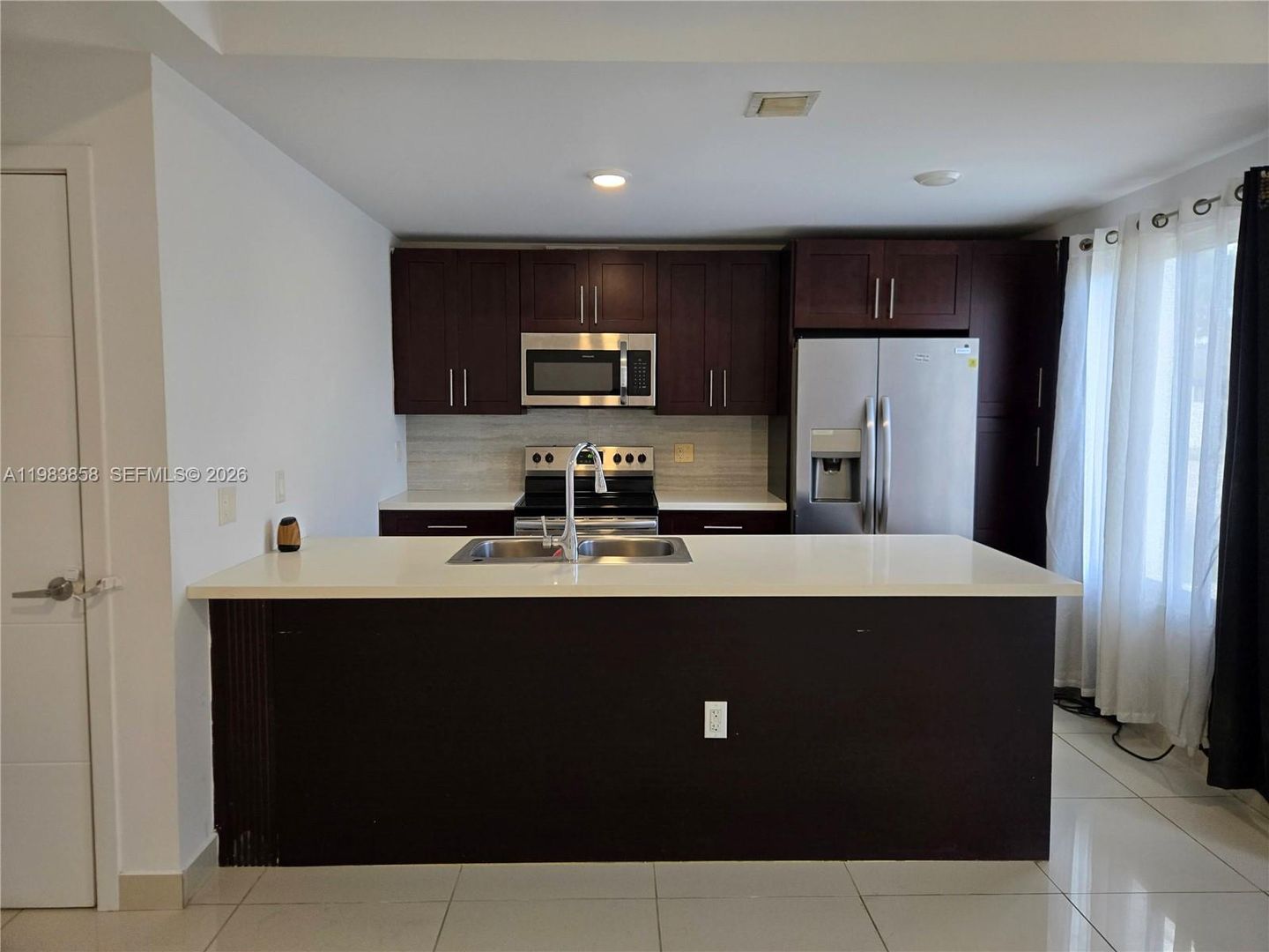 Homestead House: 25901 SW 139th Court 25901