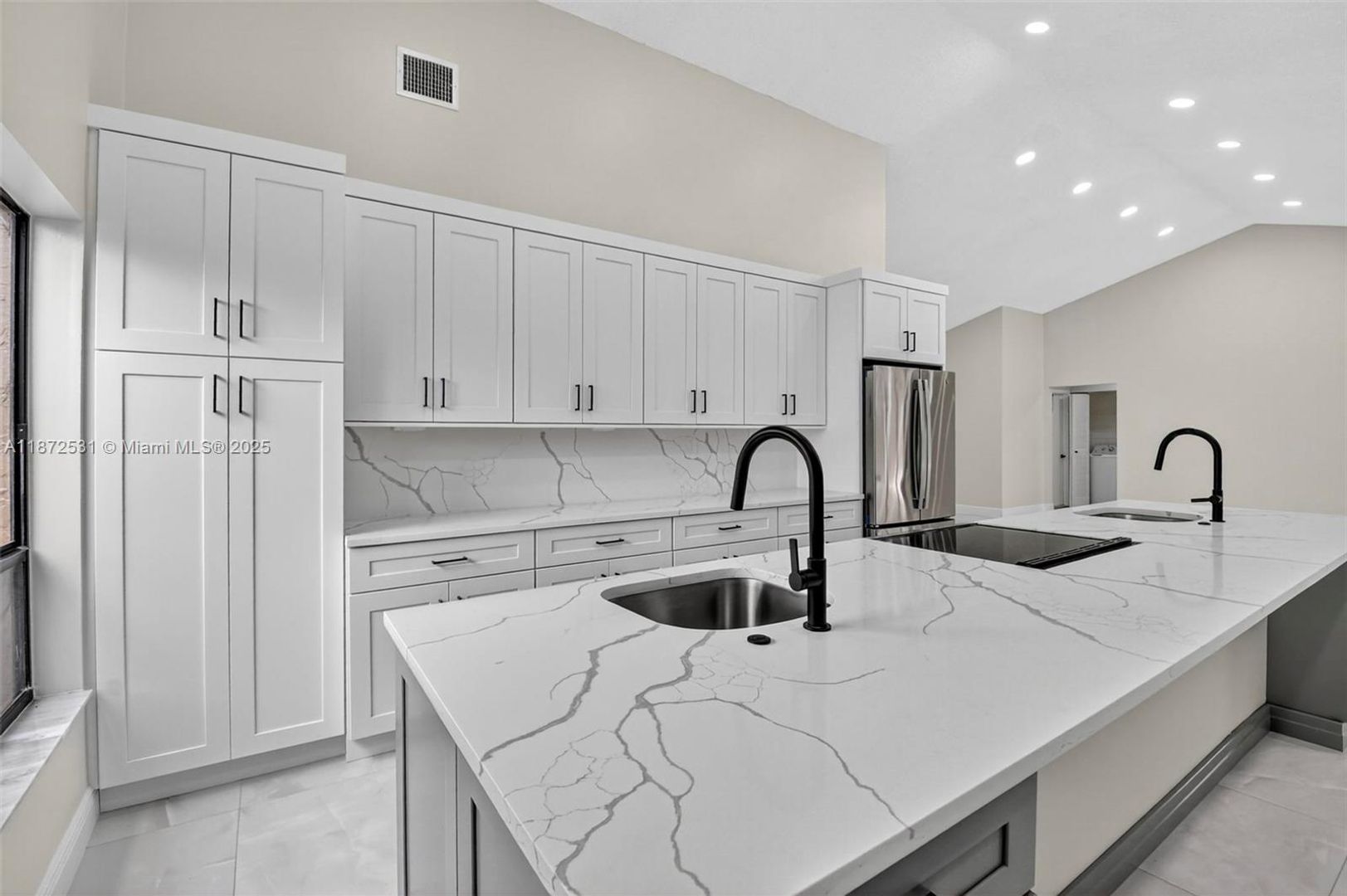 Boynton Beach House: 9581 El Clair Ranch Road