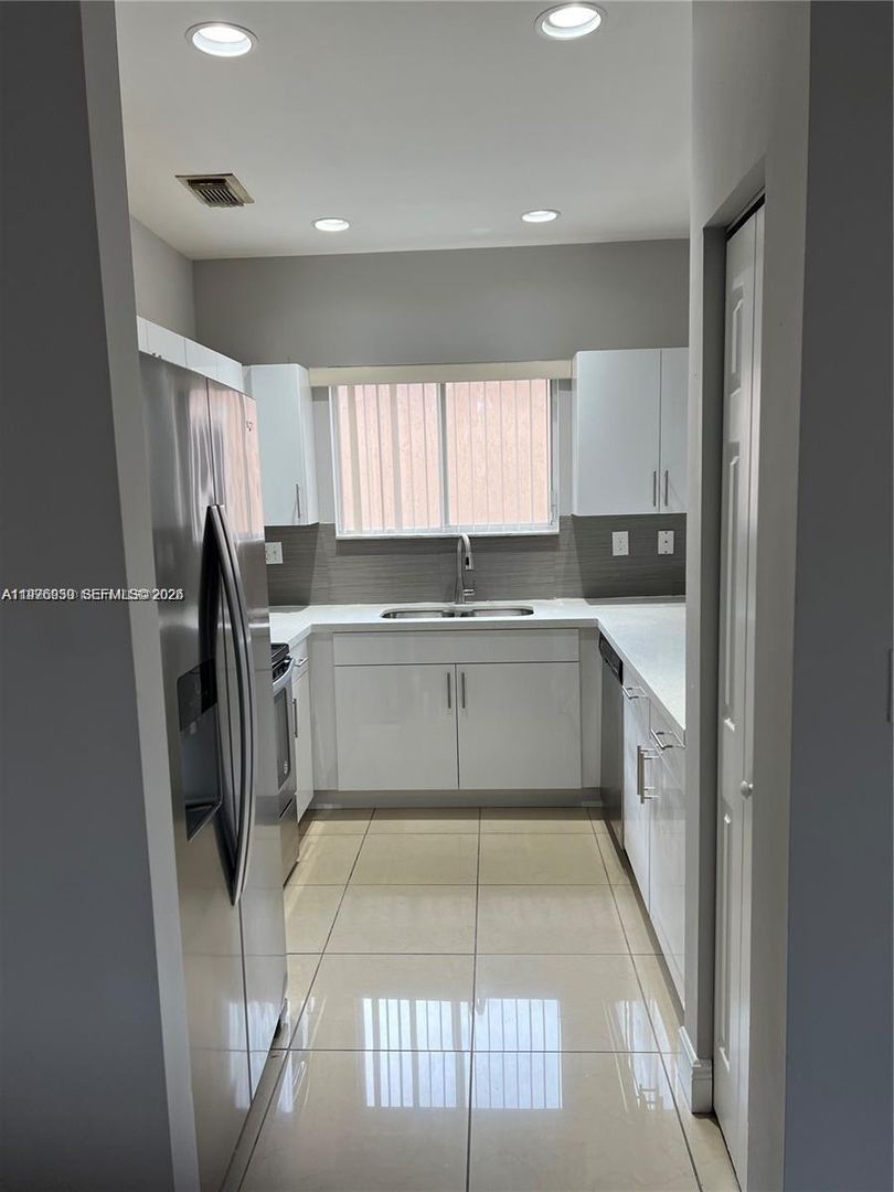 Homestead House: 3389 NE 4th Street