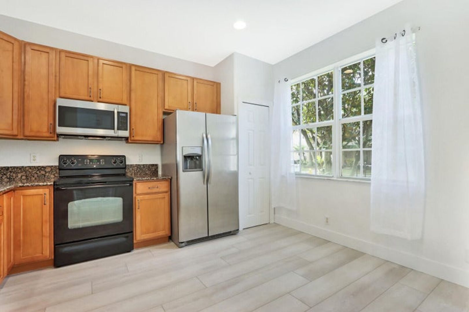 Palm Beach Gardens House: 8021 Murano Circle