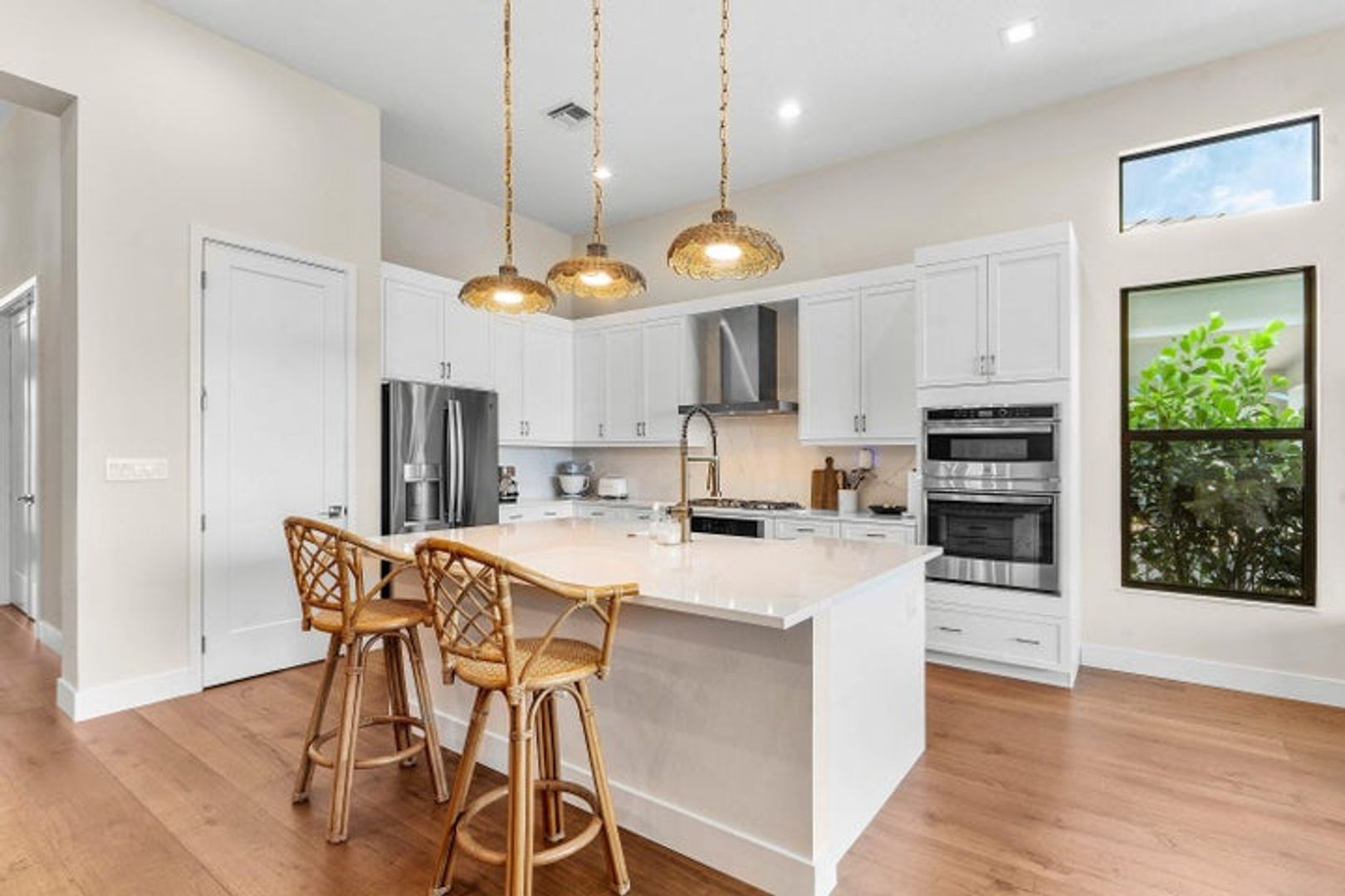 Palm Beach Gardens House: 13207 Feathering Way
