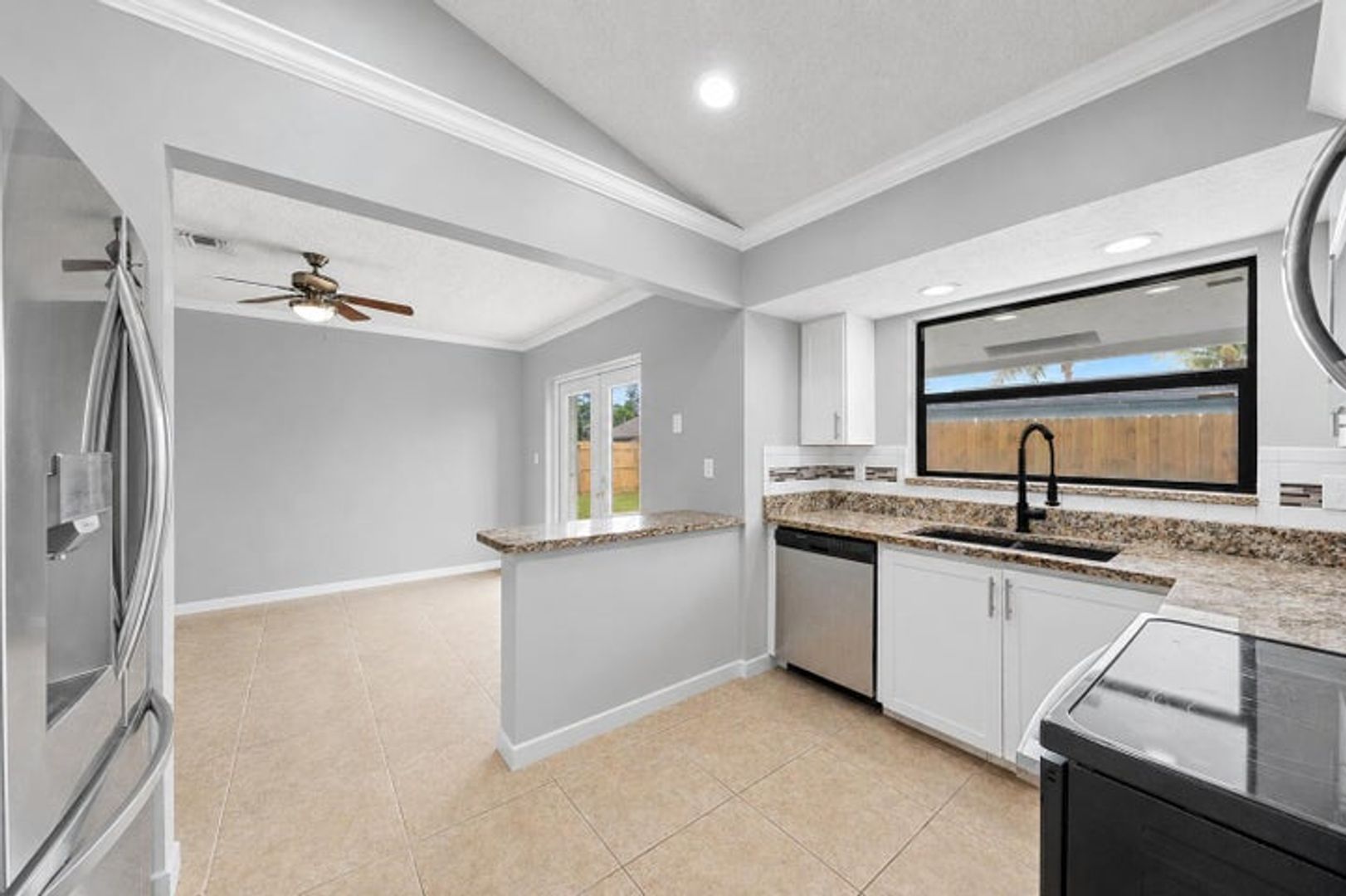 Boynton Beach House: 3962 Winfield Road