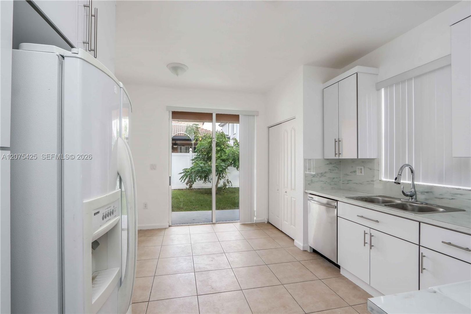 Homestead House: 3955 NE 11th Drive 3955