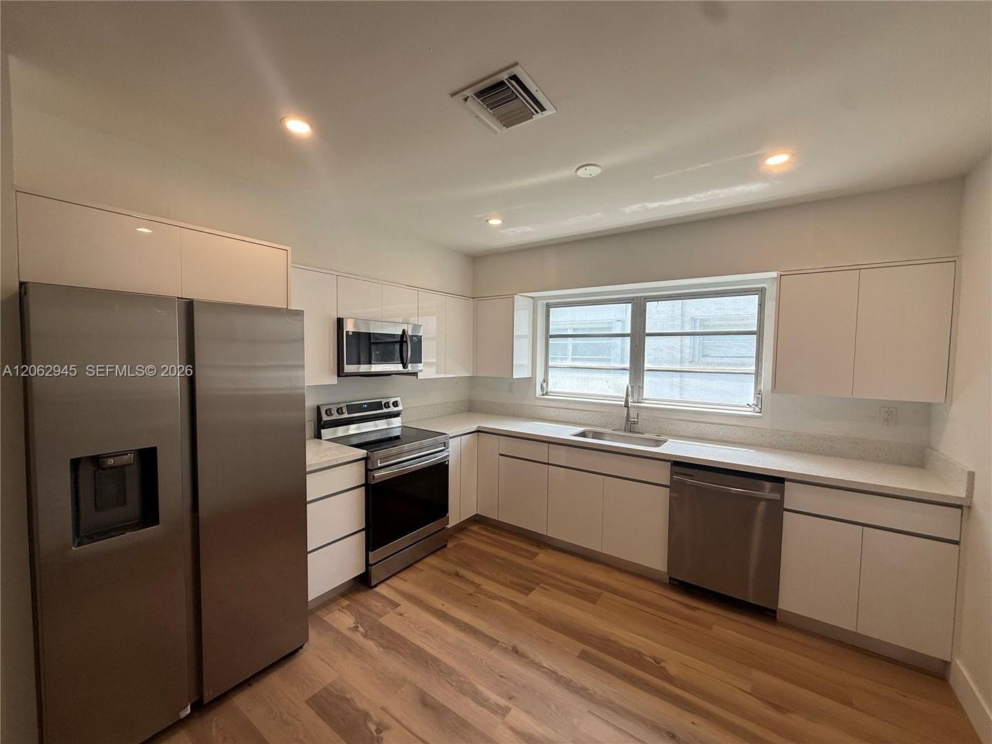 Coral Gables House: 1532 Trillo Avenue, Coral Gables