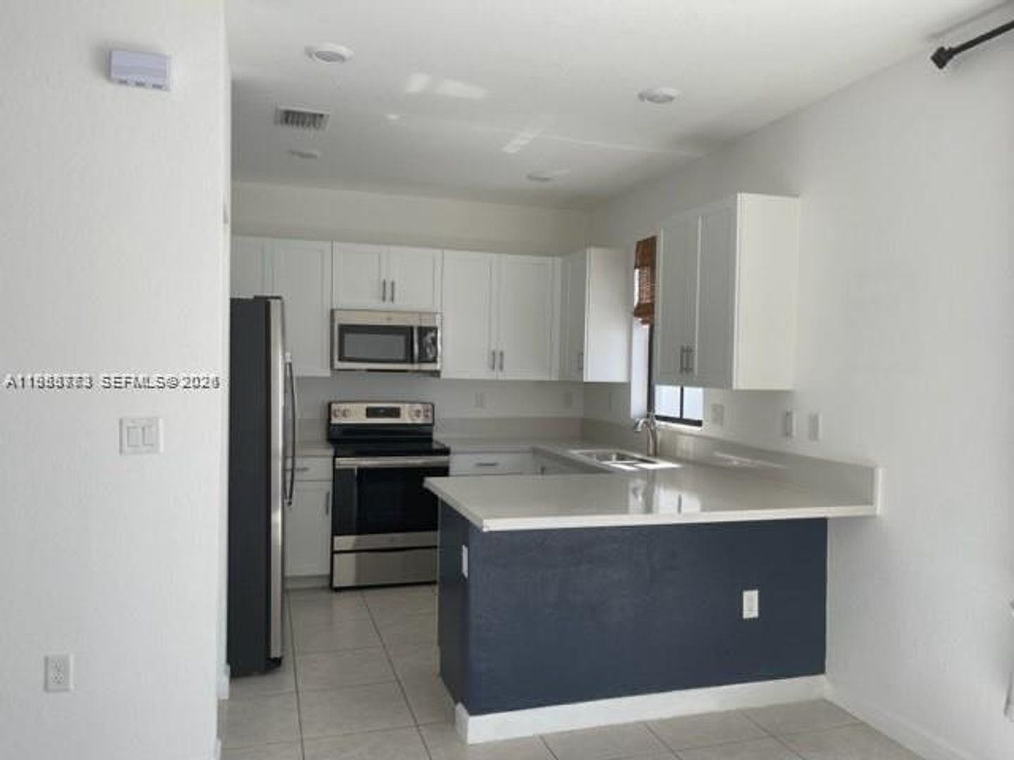 Hialeah House: 3380 W 108th Street