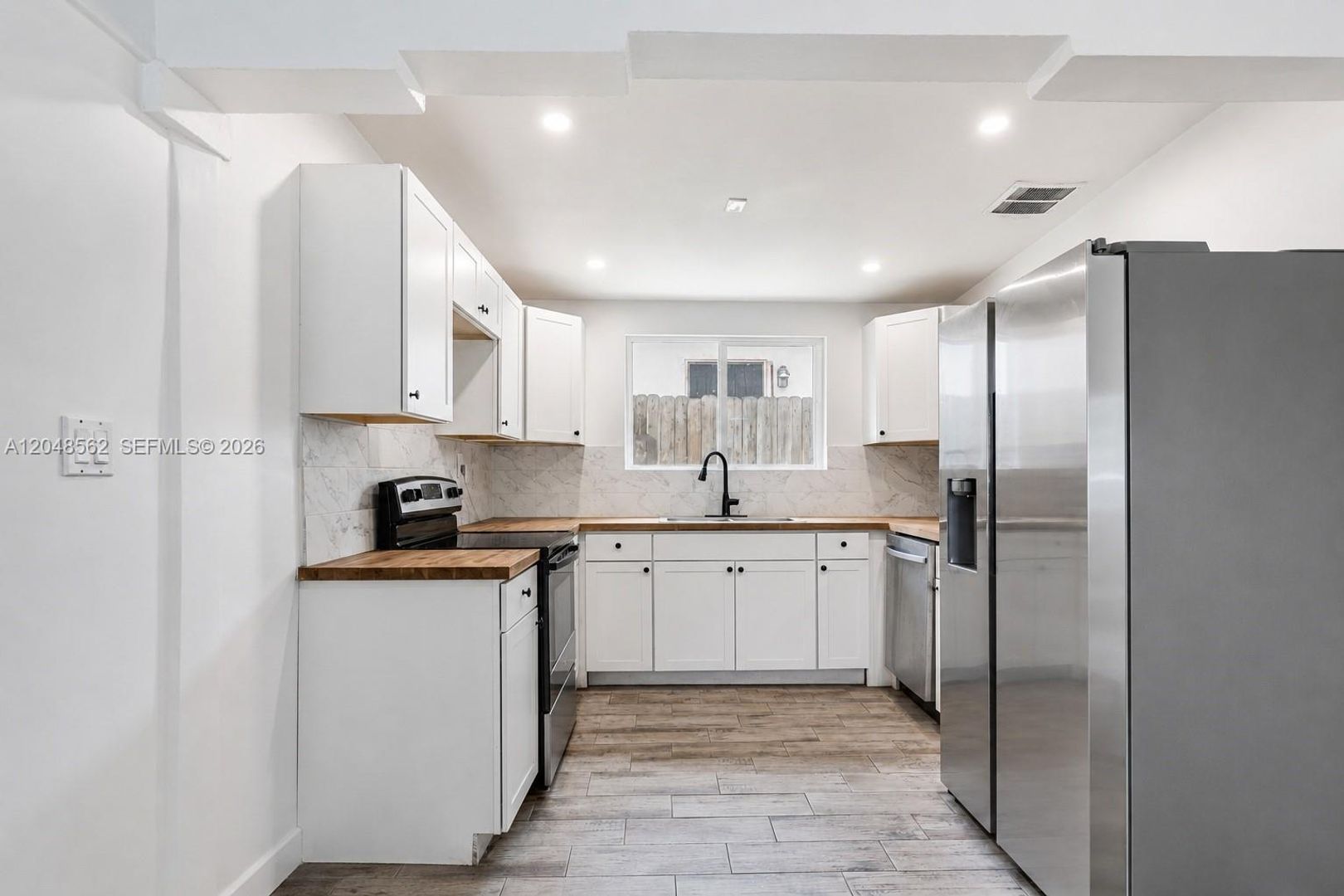 Miami House: 2275 NW 30th Street 0