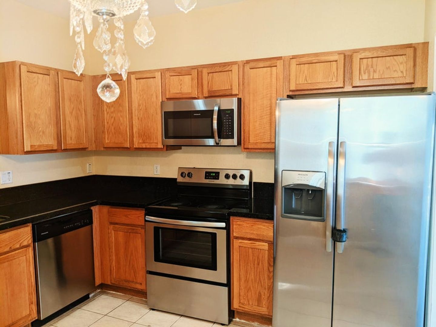 Riviera Beach House: 2226 Oakmont Drive