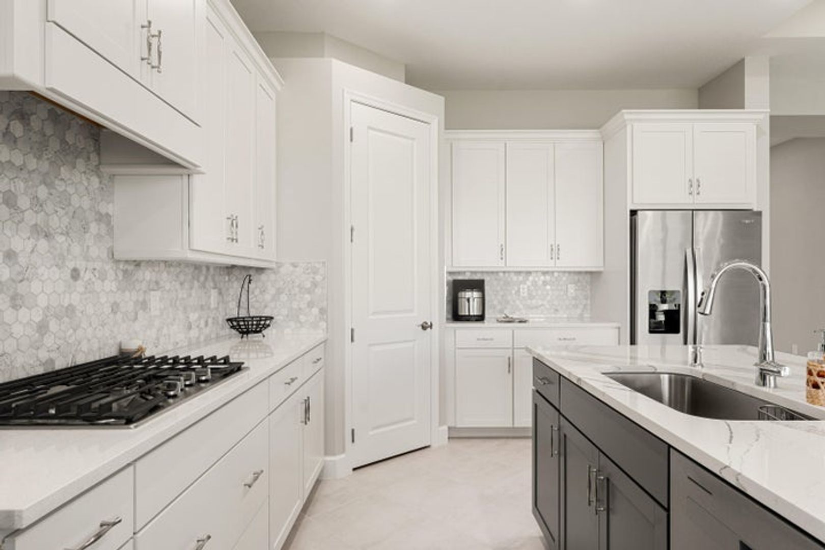 The Acreage House: 5403 Macoon Way
