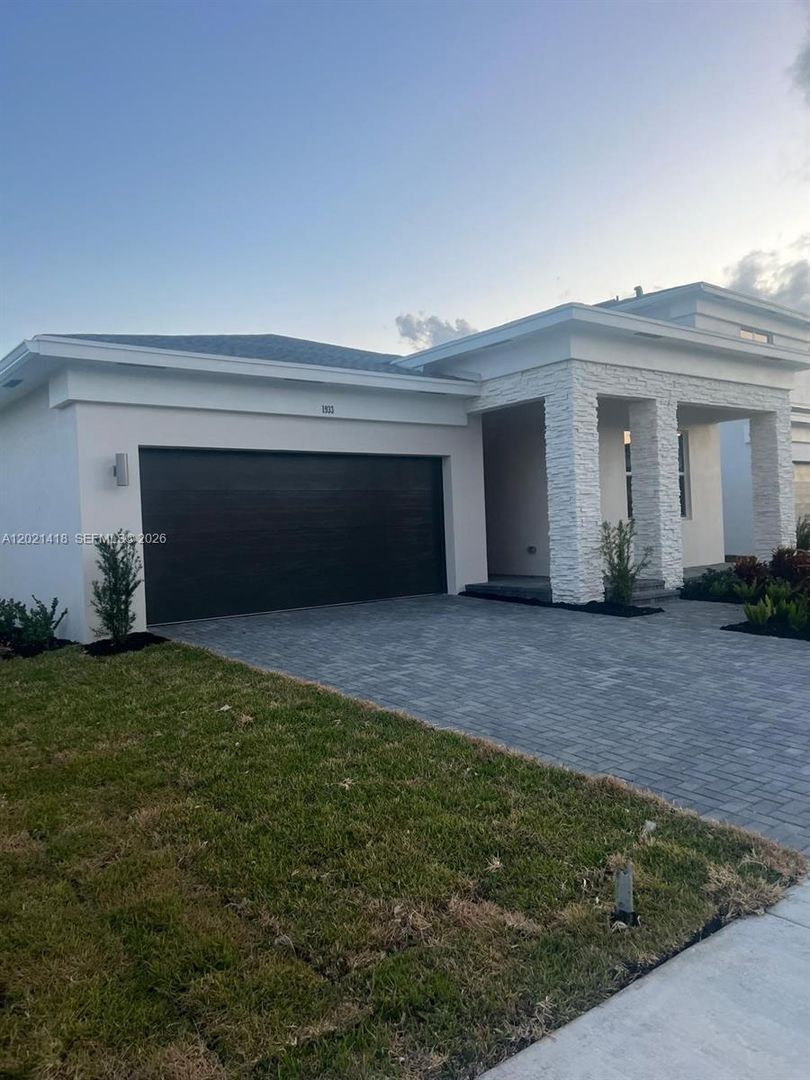 Loxahatchee House: 1933 E Wandering Willow Way 0
