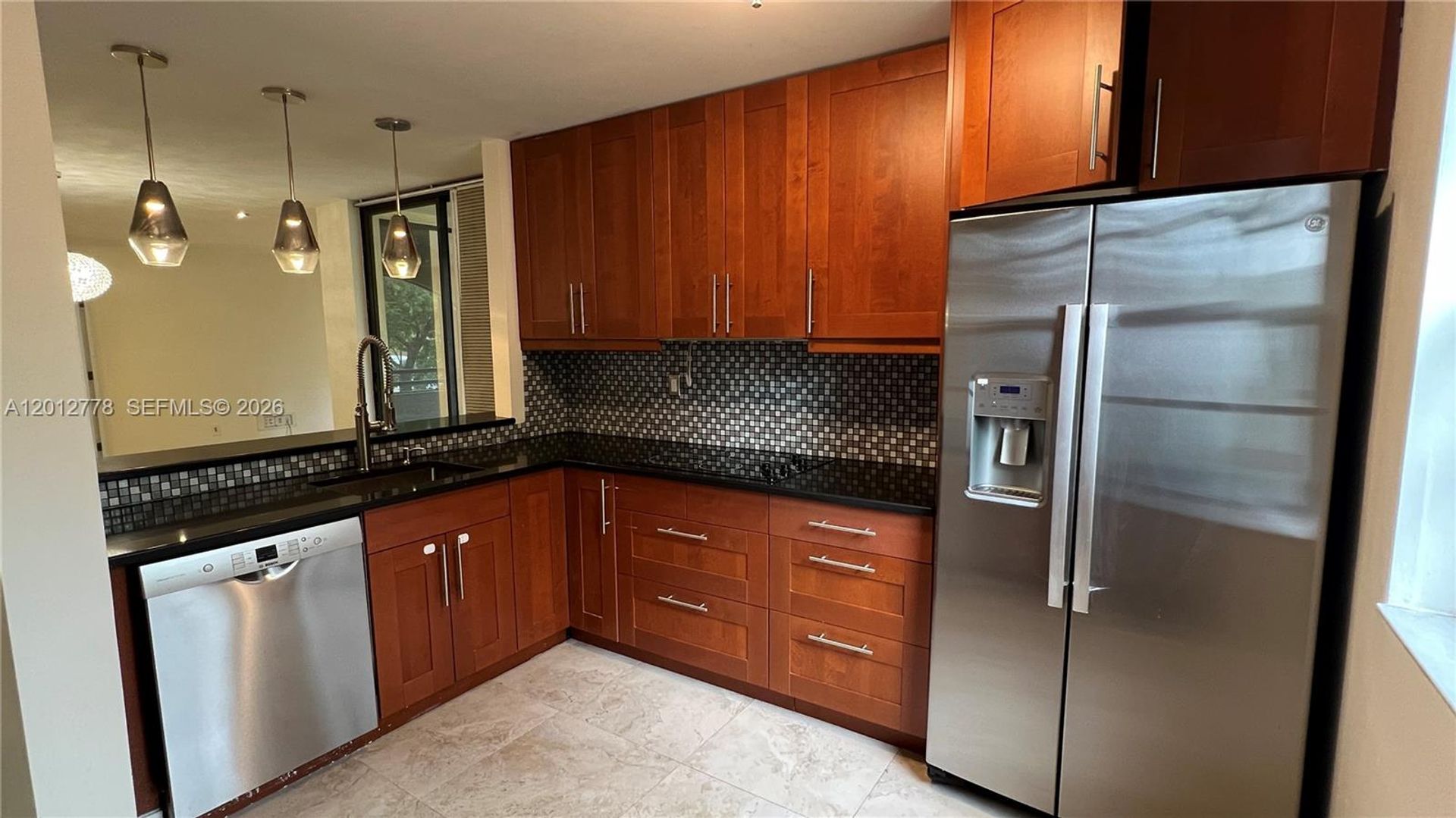 Aventura House: 3578 Magellan Circle 2373