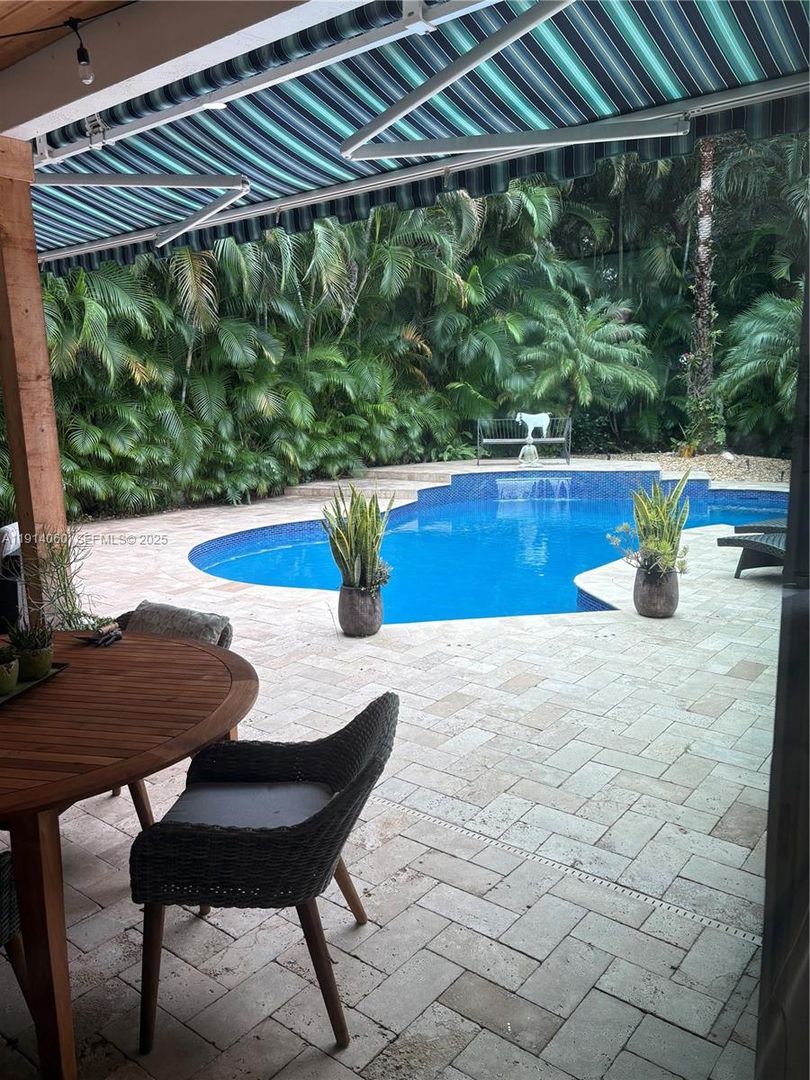 Palm Beach Gardens House: 159 Oakwood Lane 159