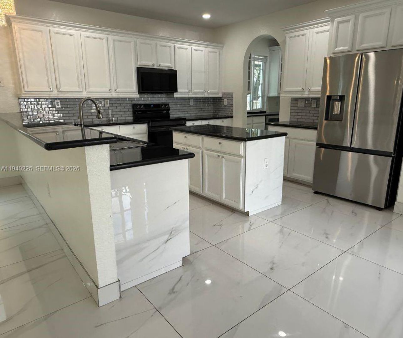 Homestead House: 27037 SW 142nd Avenue 0